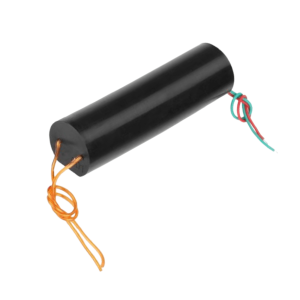 ماژول افزاینده ولتاژ 1000KV (واقعی)
