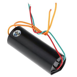 ماژول جرقه زن 600KV -اصل-