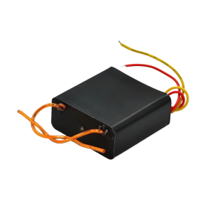 ماژول جرقه زن 800KV (سیم زرد)