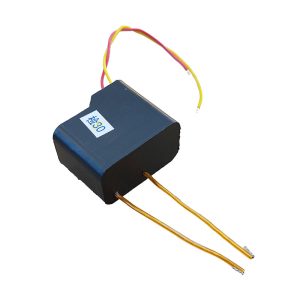 ماژول جرقه زن خرچنگی 1200kv