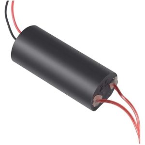 ماژول جرقه زن 400KV