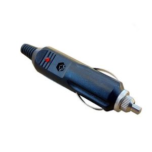 نری فندکی A-103 مدل JL-06